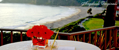 Wedding Coordinator
